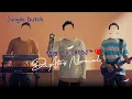 Download Lagu NOAH - Di Atas Normal