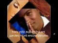 Richard cave ft Tina- a tes cotes lyrics