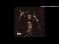 Hoodrich Pablo Juan - Trust Nobody (432Hz)