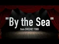 "By the Sea" from Sweeney Todd - Karaoke Track with Lyrics on Screen