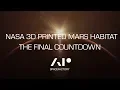 Download Lagu AI SpaceFactory MARSHA Countdown