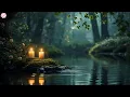 Spa Therapy Sounds Instant Calm Music for Stress Overthinking 2