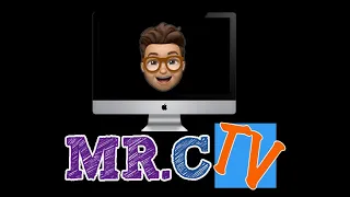 MS APR02 5TH HISTORY CHRISTIANITY 