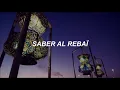 Saber Al Rebaï- Sidi Mansour [Sub.Español]