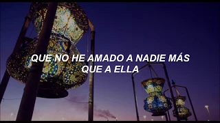 Saber Al Rebaï Sidi Mansour Sub Español 