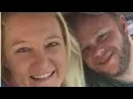 WHO WAS MICHAEL JONES Casei Jones Update