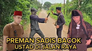 JARING