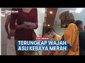 Download Lagu Fakta Terbaru Kebaya Merah, Terungkap Sosok Asli, Ternyata Warga Malang