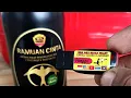 Download Lagu Kirim Suara Walet ke BOMBANA Sulawesi Tenggara, PIYIK Walet B1rahi Anakan L\u0026R