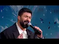 Saif Nabeel - Echtaket Elak (2025) / [الفصول الاربعة] سيف نبيل - اشتاقيت الك