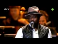 Download Lagu Anthony Hamilton - Pray for me