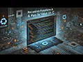 Mastering Recursive Functions Pass by in C Programming