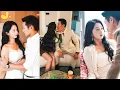 Download Lagu I pretended to be my friend’s GF to meet his family, yet his CEO brother fell for me and married me!