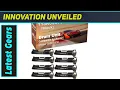 Ultimate 113R00670 Drum Kit for Phaser Unbeatable Value