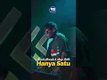 Lagu Hanya Satu Shinta Arsinta Feat Arya Galih