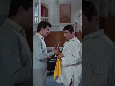 मनोज कुमार ठाकुर साहब के घर लेटर छोड़ कर जाता है #pattharkesanam #manojkumar #shorts #reels
