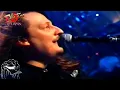 Download Lagu Savatage - \