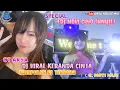 Download Lagu OT ARSA VIRAL❗G. MATI DJ KERANDA CINTA DAN DJ VIRAL LAINNYA BERSAMA FDJ NOVI CINO UNYIL