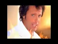 Luis Miguel - Te Necesito (Video Oficial 4K)