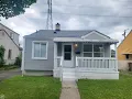 305 South Boulevard W Pontiac MI - 50212028