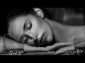 Daytime Disco Mix # 162 by Ilka Onisim