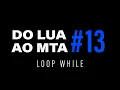 DO LUA AO MTA - Loop while
