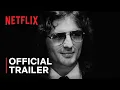 Waco American Apocalypse Trailer Netflix