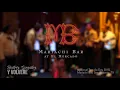La Basurita Live At Mariachi Bar, San Antonio, Tx - National Tequila Day 2018