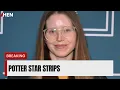 Harry Potter Star s OnlyFans Payday