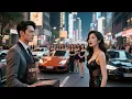 Download Lagu [Multi SUB] （全集）美女師父讓他下山履行婚約渡劫，沒想到開局竟然被美女未婚妻看不起？那他可就不裝了！#逆襲 #MiniDrama #精彩大陸短劇