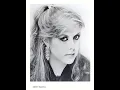 Kirsty MacColl - Shaman's Blues (The Doors Cover)
