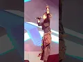Download Lagu [250705] eaJ - Right Where You Left Me | Day 2 Live at Prambanan Jazz Festival (Cam)