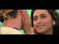 Lagu Kahin Pyaar Na Ho Jaye★(Remastered Video 1080p Full HD Resync Audio OST)