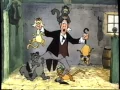 Download Lagu The Aristocats (1970) Trailer (VHS Capture)