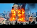Download Lagu Netanyahu Koma 3 Hari‼️Iran Tolak Gencatan Senjata