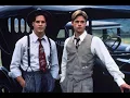 A River Runs Through It 1992 Movie Trailer - Craig Sheffer Brad Pitt Tom Skerritt