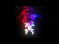 Odesza - Always This Late (extended mix)