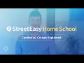 NYC Condos vs Co-ops Explained StreetEasy Home School