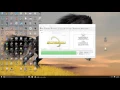 Let s Play Star Wars Galaxies SWGEMU - How to install SWGEMU client in 2017