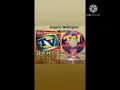 Download Lagu EuroDance Oficial - TV Dance vol 1 - Tell Me (Tenessee)