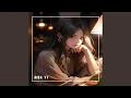 Download Lagu DJ Malam Pagi X Hamil Duluan Fyp Tiktok