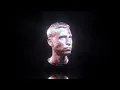 Eli Brown - Diamonds On My Mind (Official Visualiser)