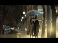 Love Rain Ringtone
