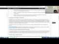 Introduction to Math 240