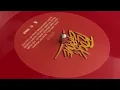JAZ ELISE ~ Rock & Groove Dub