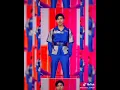 Download Lagu bilang papa mama mantu ♡🔥😍