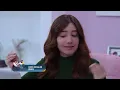 Cinta Sedalam Rindu | Cuplikan Eps. 123