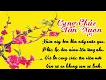Download Lagu Dang Ben huong dan di choi bien