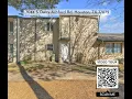 Walk-Through 7044 S Dairy Ashford Rd Houston TX 77072 MLS 60912428
