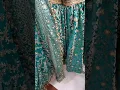 Download Lagu Kimkhab gharara available at Khoobsurat Cloth Emporium book @7838524296